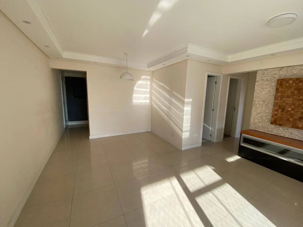 Apartamento, 2 quartos, 80 m² - Foto 1