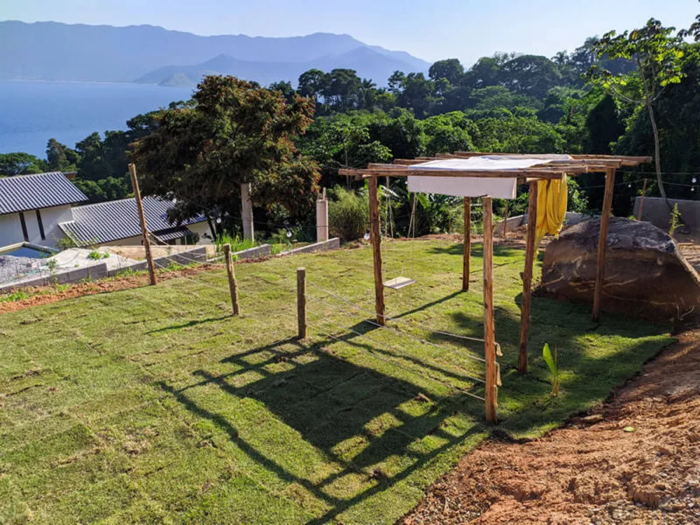 Casa, 7 quartos - Foto 3