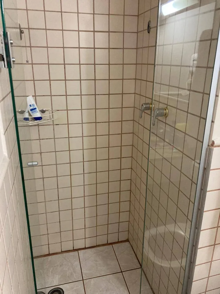 Apartamento, 1 quarto, 29 m² - Foto 3
