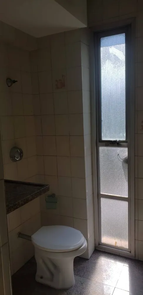 Sala-Conjunto - Foto 3