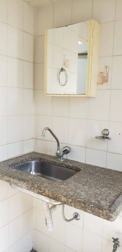 Sala-Conjunto - Foto 2