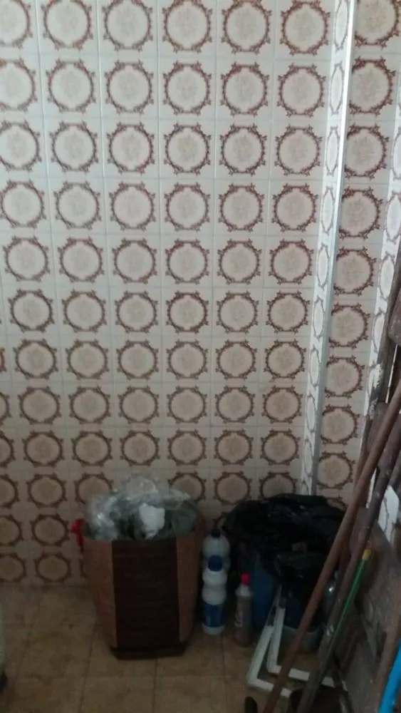 Apartamento, 1 quarto, 46 m² - Foto 3