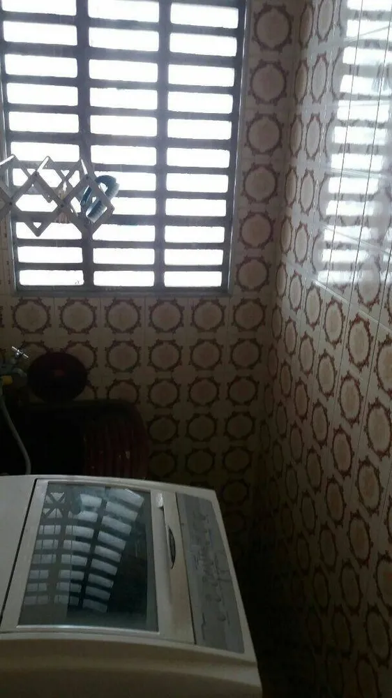 Apartamento, 1 quarto, 46 m² - Foto 2