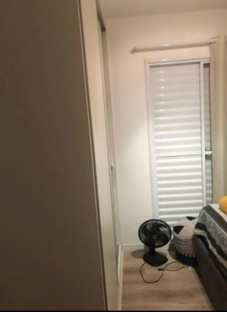Apartamento, 2 quartos, 49 m² - Foto 4