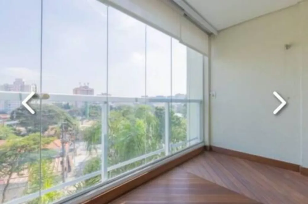Apartamento, 2 quartos, 63 m² - Foto 2
