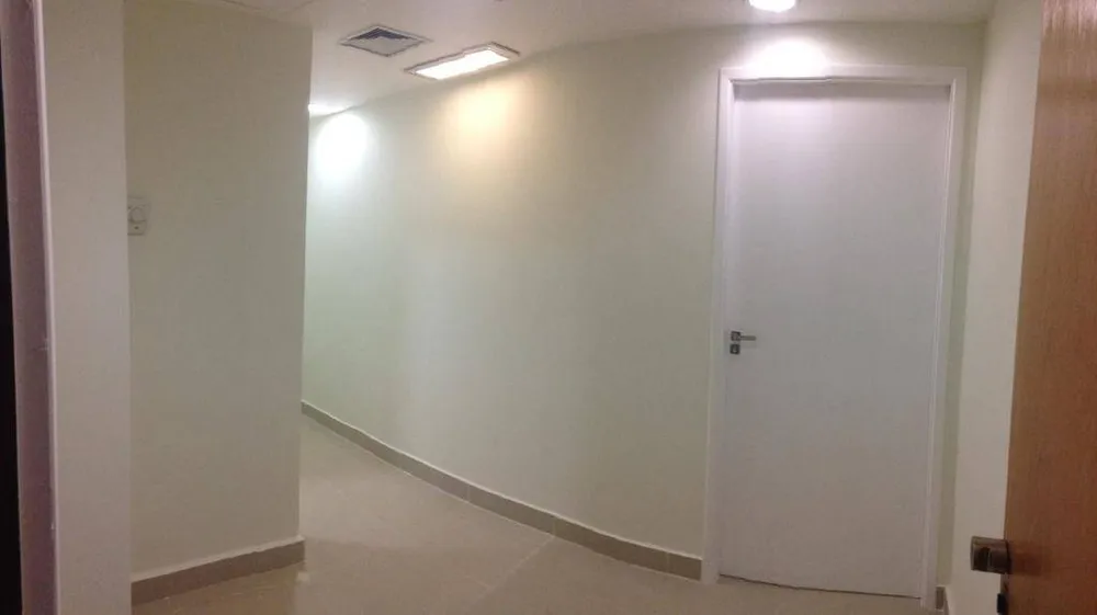 Sala-Conjunto, 34 m² - Foto 2