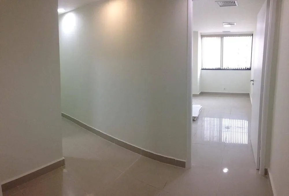 Sala-Conjunto, 34 m² - Foto 3