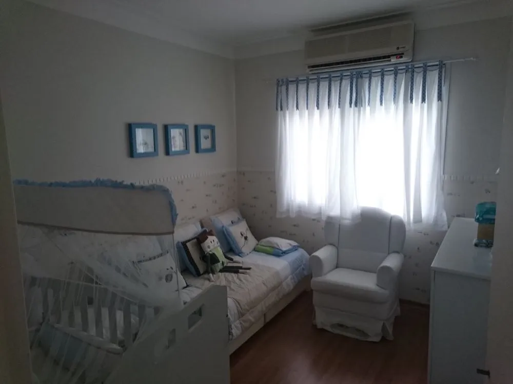 Casa, 4 quartos - Foto 4