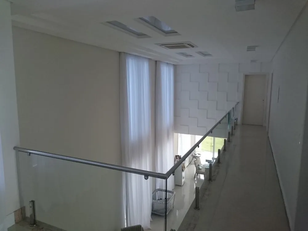 Casa, 4 quartos - Foto 1