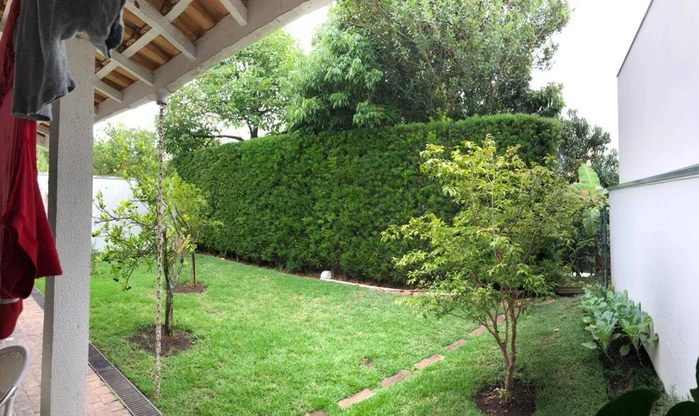 Casa, 3 quartos, 229 m² - Foto 3