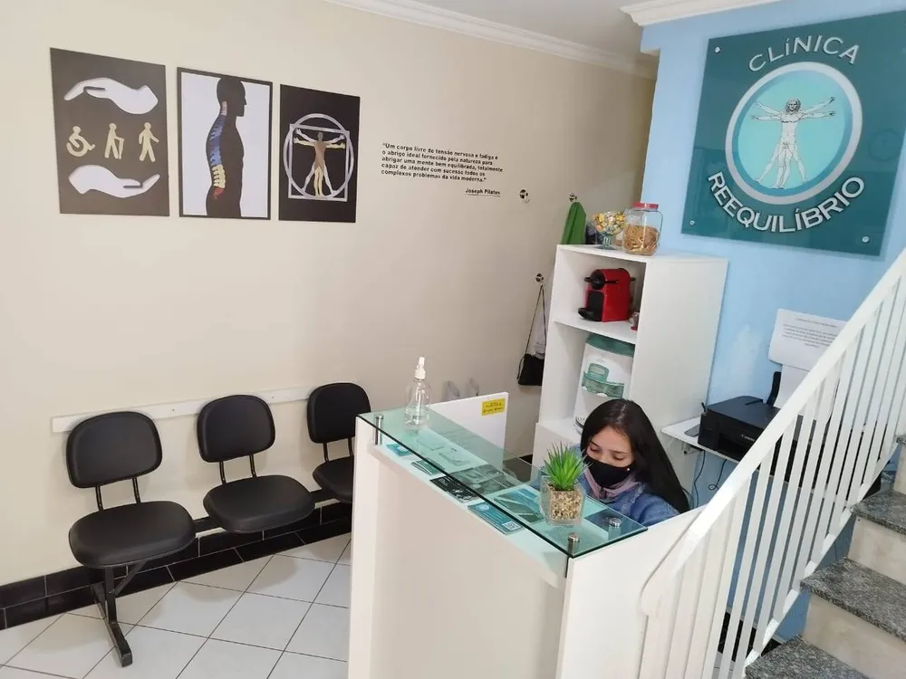 Sala-Conjunto, 12 m² - Foto 4