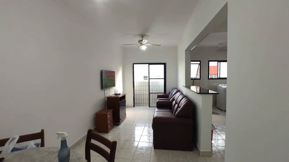 Apartamento, 2 quartos, 83 m² - Foto 4