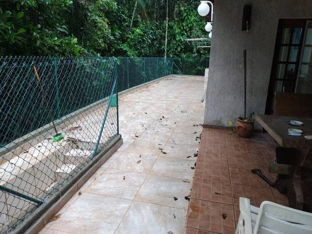 Casa, 3 quartos, 140 m² - Foto 4