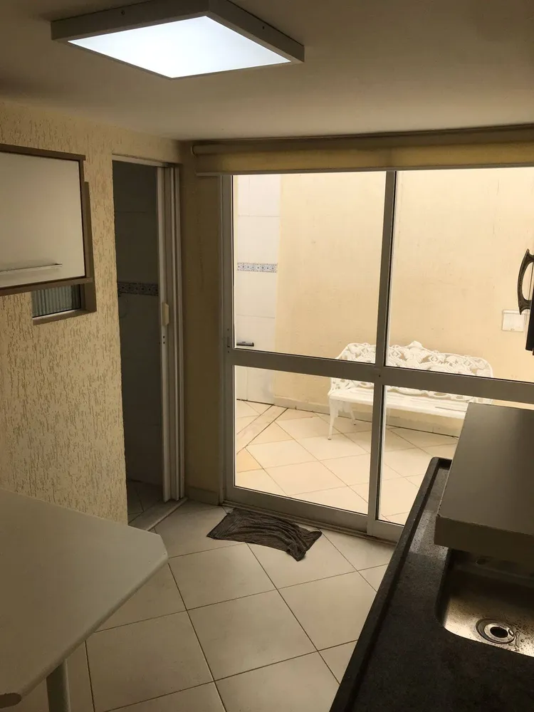 Sala-Conjunto, 130 m² - Foto 4