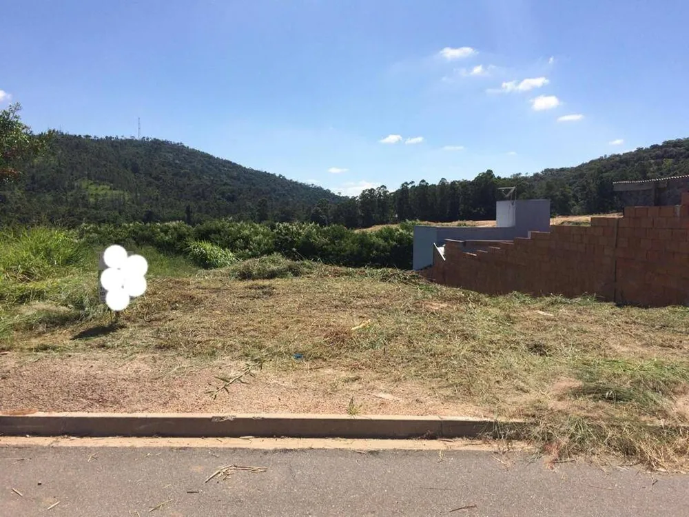 Terreno, 313 m² - Foto 1