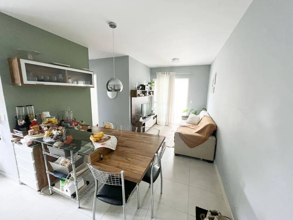 Apartamento, 3 quartos, 67 m² - Foto 1