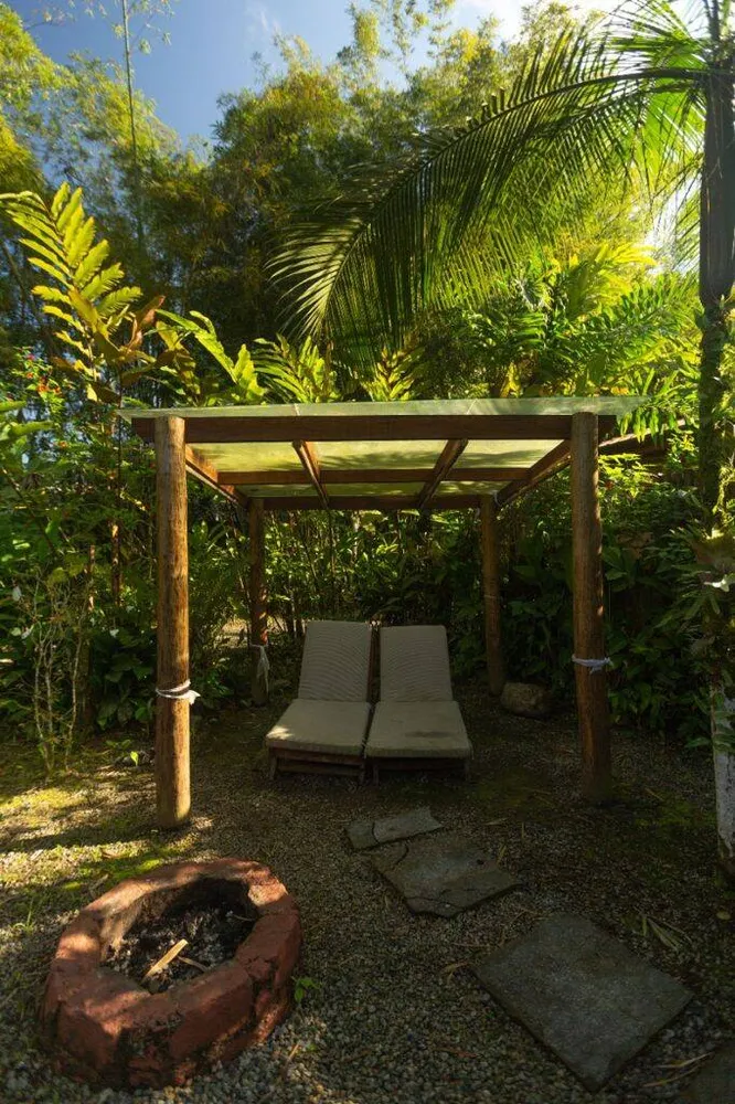 Casa, 3 quartos, 200 m² - Foto 4