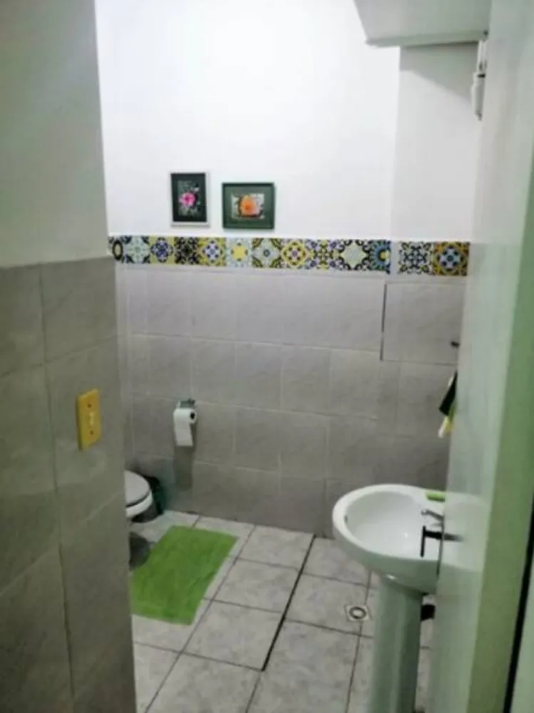 Sala-Conjunto - Foto 4