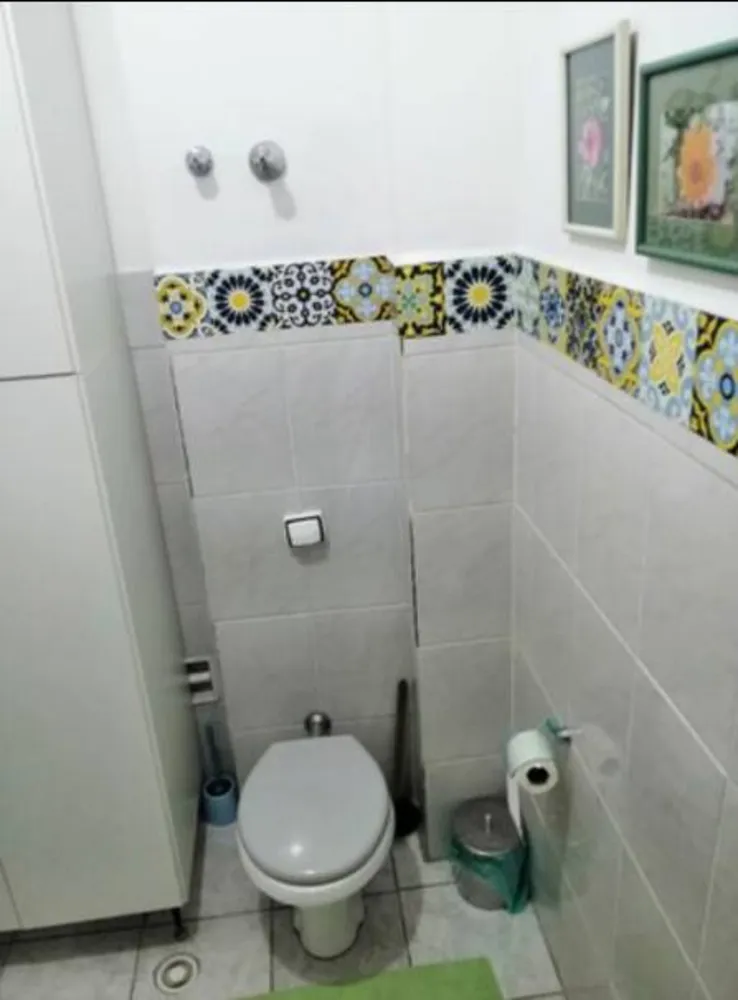 Sala-Conjunto - Foto 2