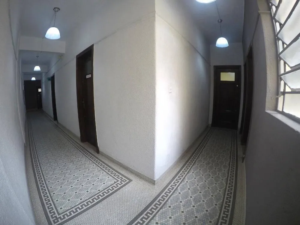 Sala-Conjunto, 18 m² - Foto 4