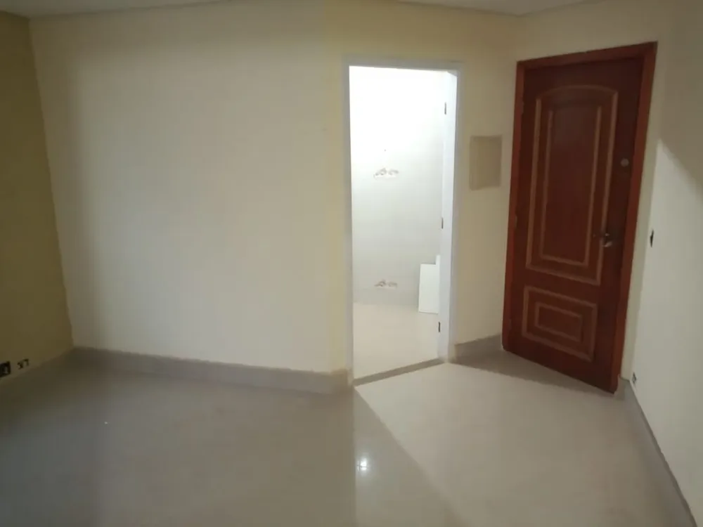 Apartamento, 1 quarto - Foto 1