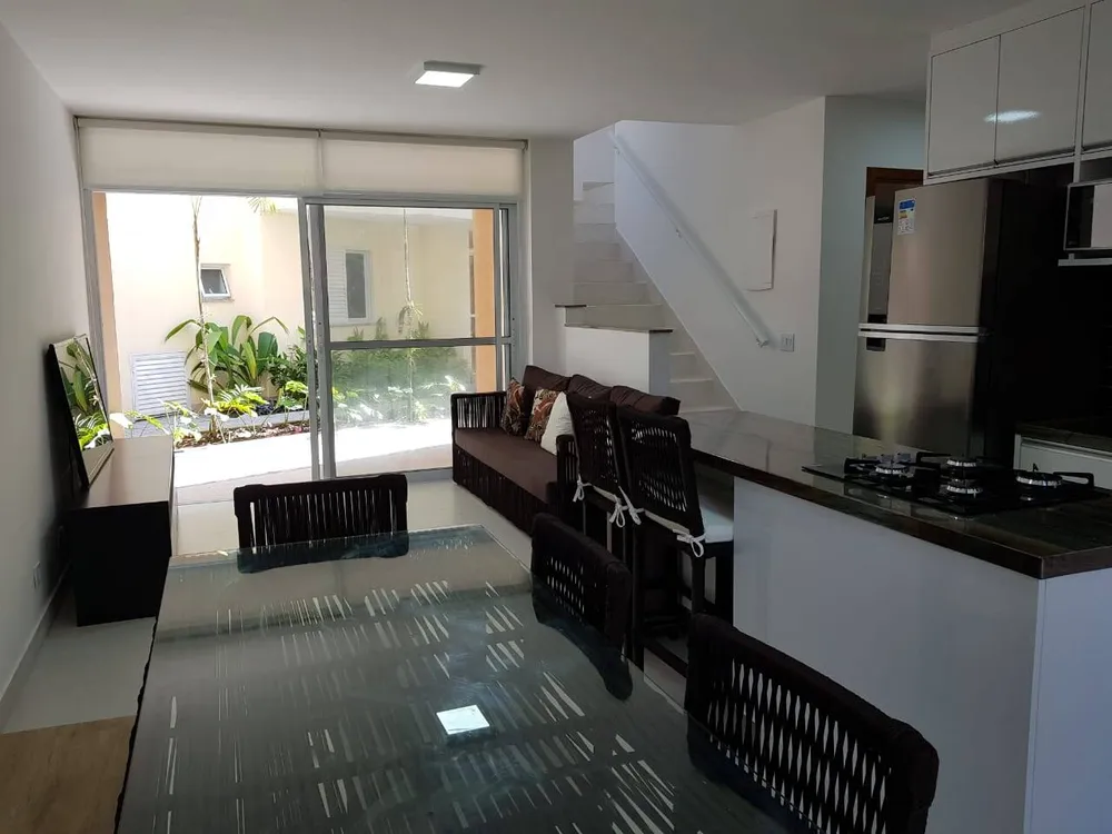Casa, 3 quartos, 94 m² - Foto 1