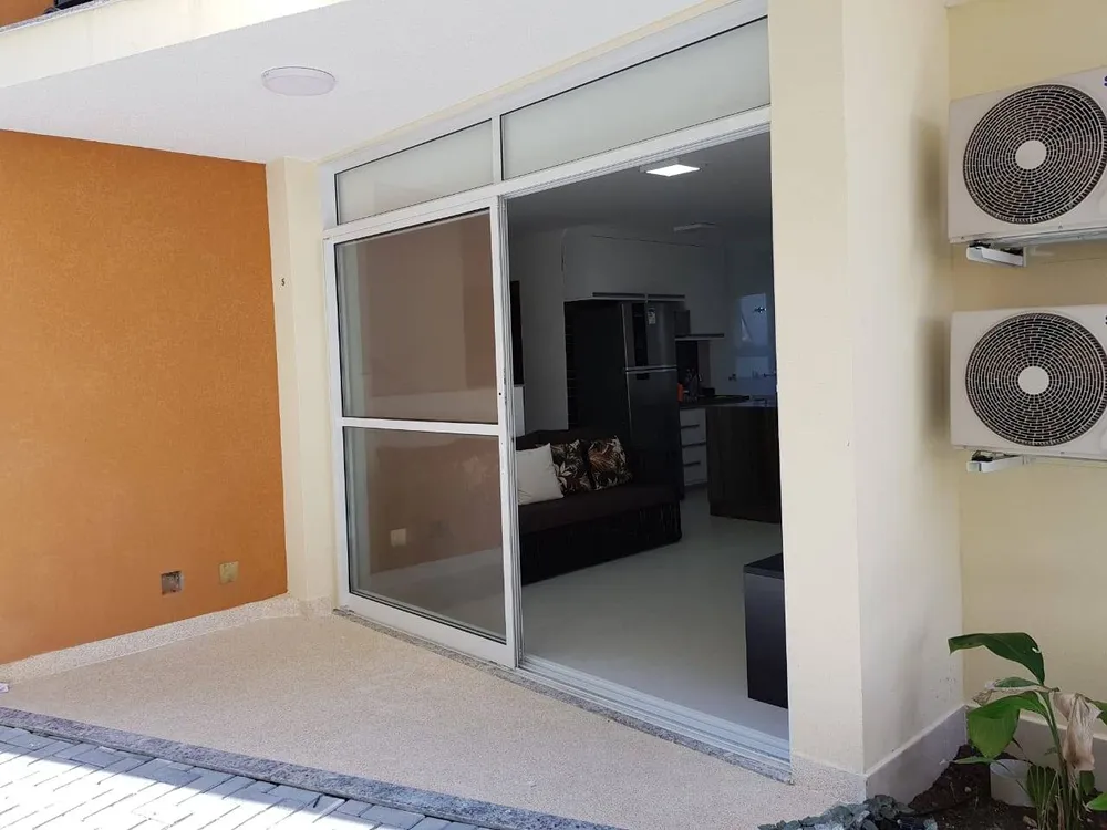 Casa, 3 quartos, 94 m² - Foto 4