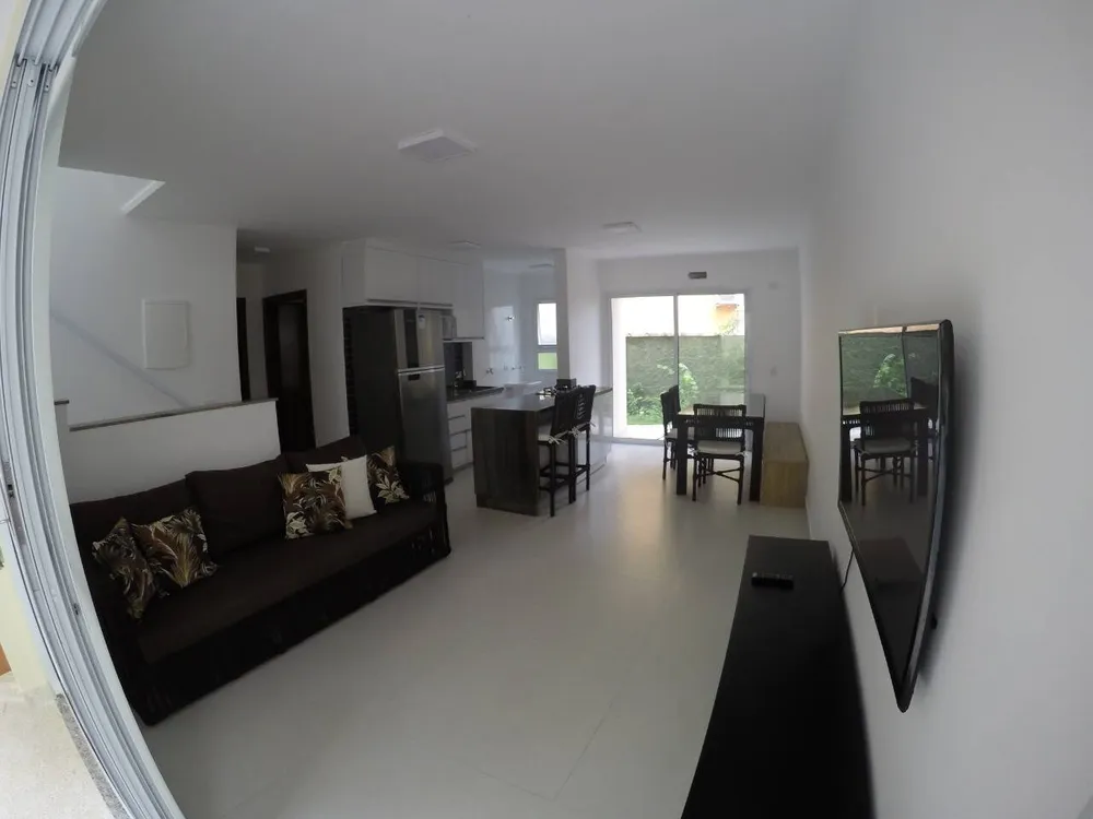 Casa, 3 quartos, 94 m² - Foto 3