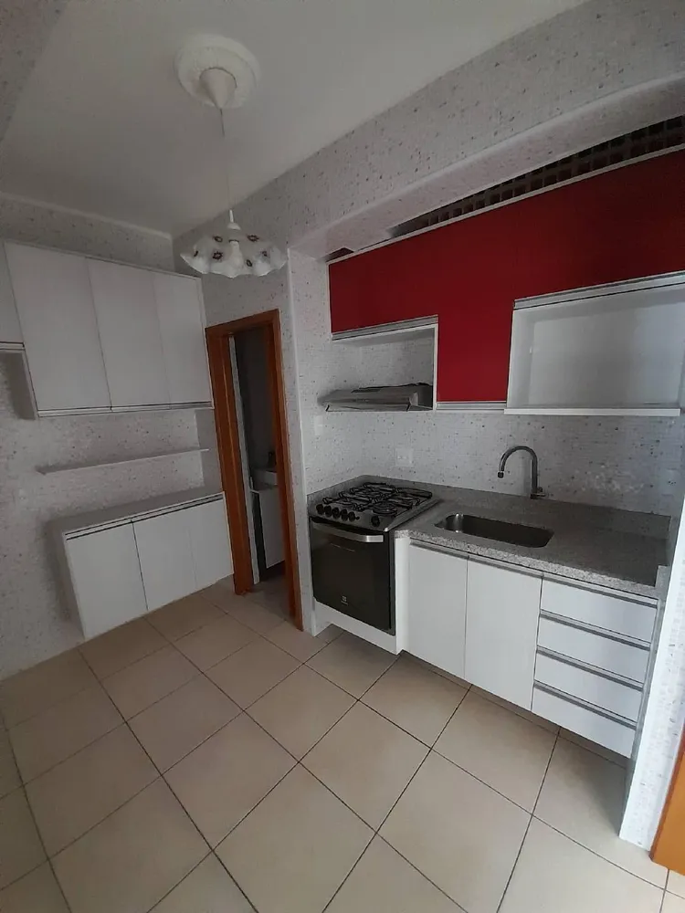 Apartamento, 1 quarto, 52 m² - Foto 1