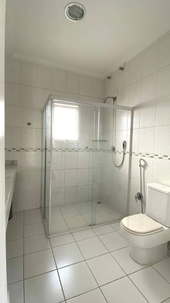 Casa, 4 quartos, 520 m² - Foto 4