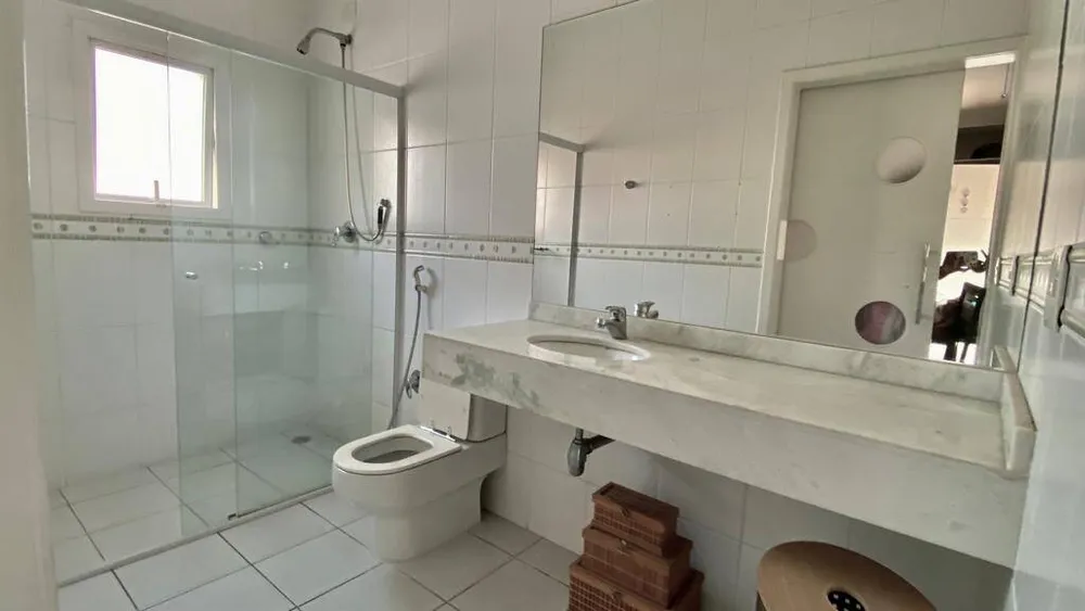 Casa, 4 quartos, 520 m² - Foto 3