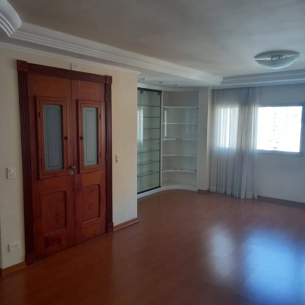 Apartamento, 4 quartos, 445 m² - Foto 1