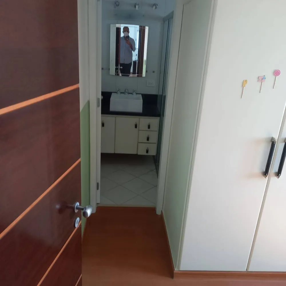 Apartamento, 4 quartos, 445 m² - Foto 2