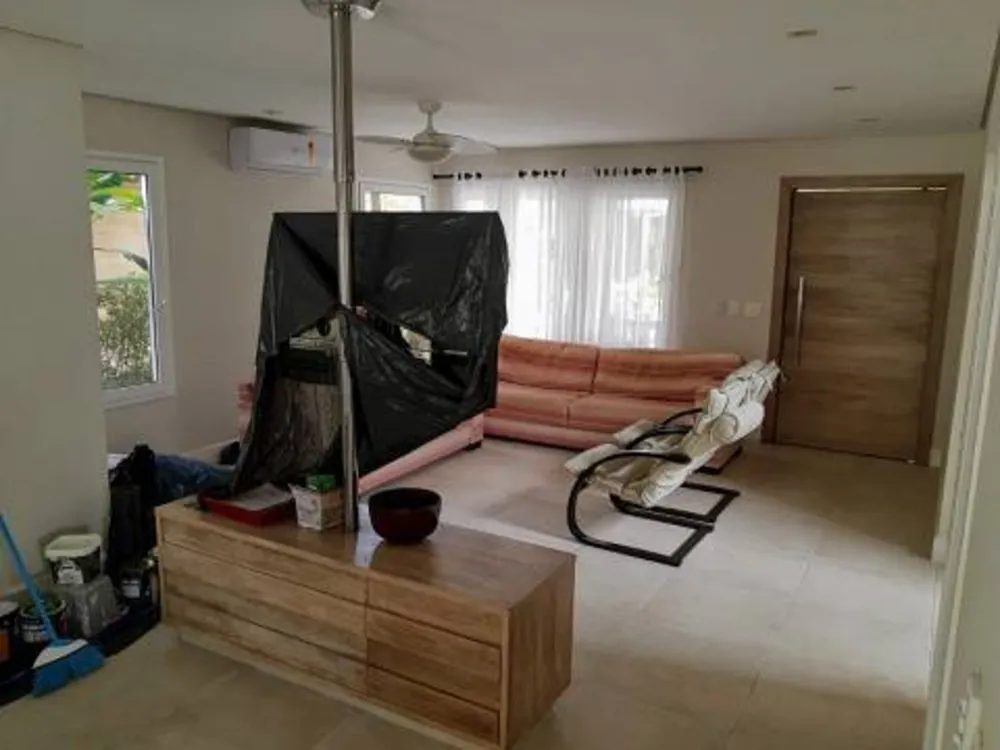 Casa, 4 quartos - Foto 3