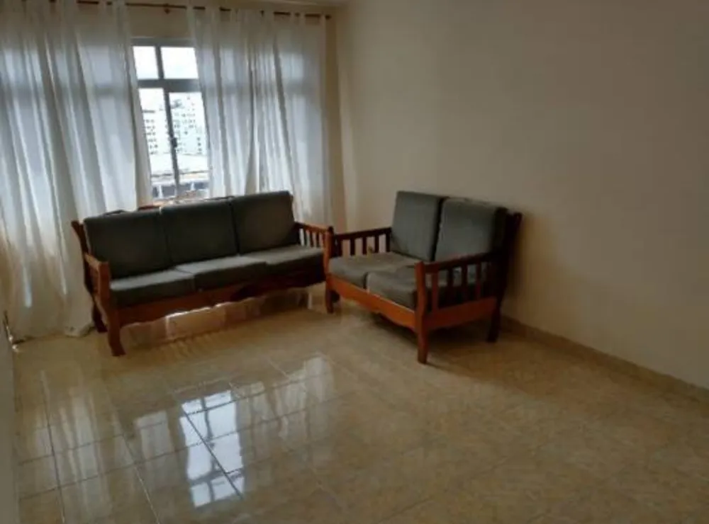 Apartamento, 2 quartos, 80 m² - Foto 4