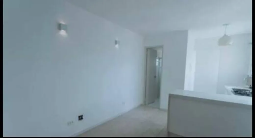 Apartamento, 1 quarto, 35 m² - Foto 4