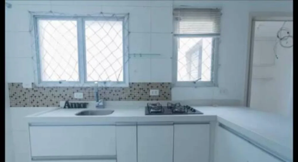 Apartamento, 1 quarto, 35 m² - Foto 3