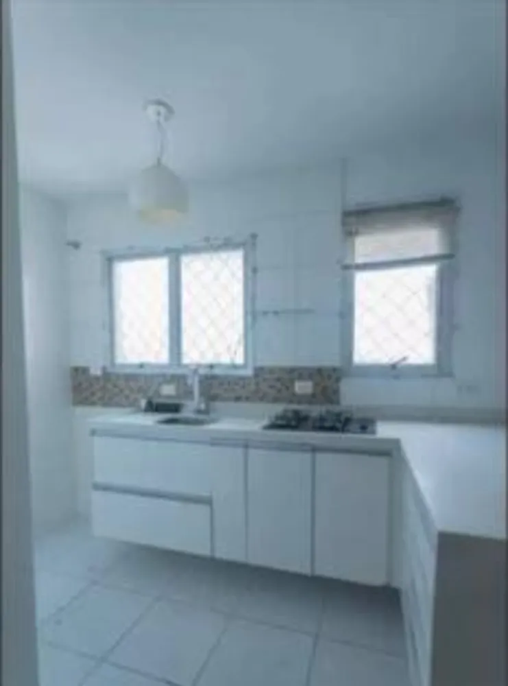 Apartamento, 1 quarto, 35 m² - Foto 1