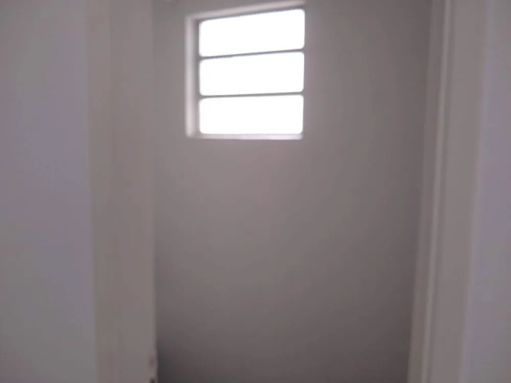 Sala-Conjunto, 35 m² - Foto 3