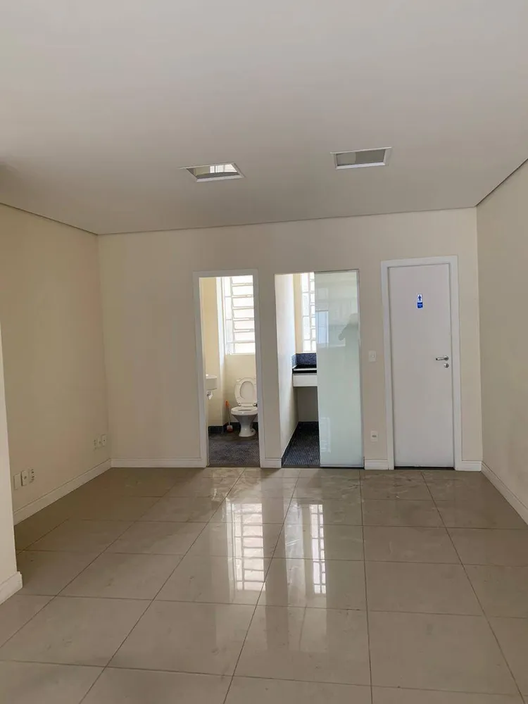 Sala-Conjunto, 68 m² - Foto 4