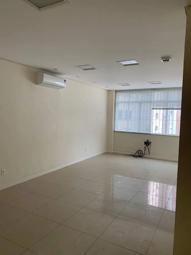 Sala-Conjunto, 68 m² - Foto 1