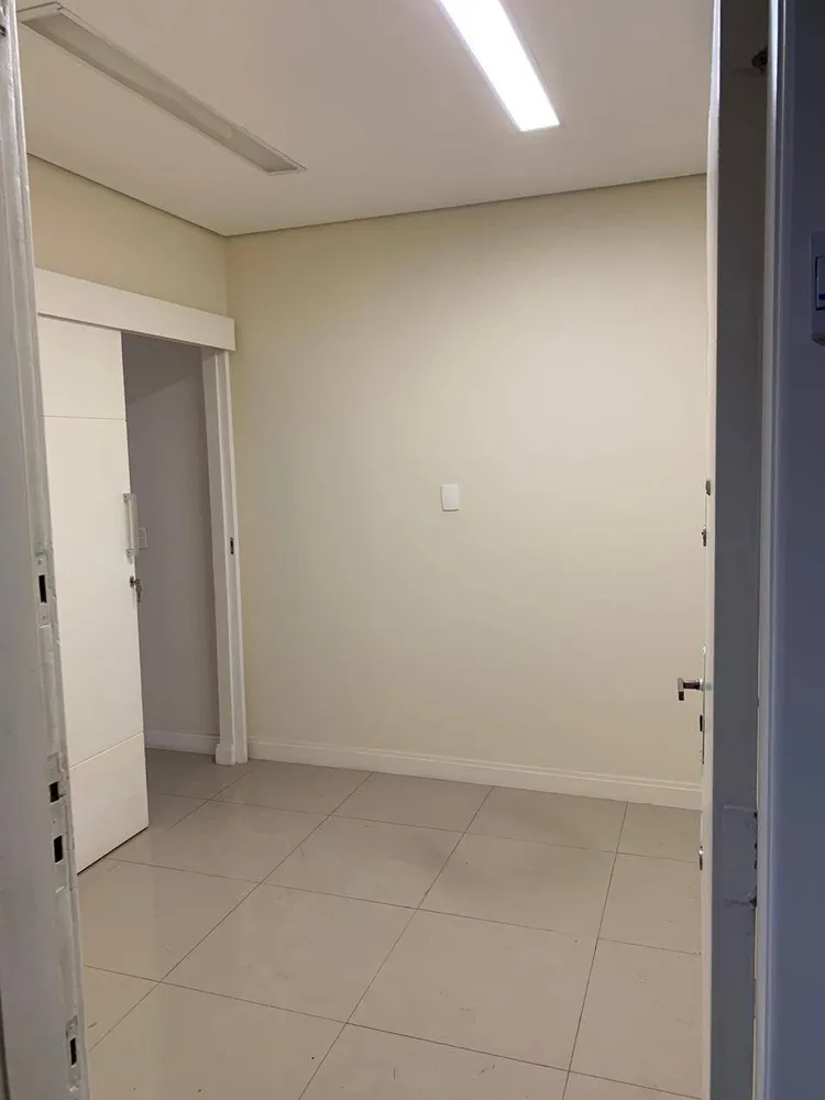 Sala-Conjunto, 68 m² - Foto 2