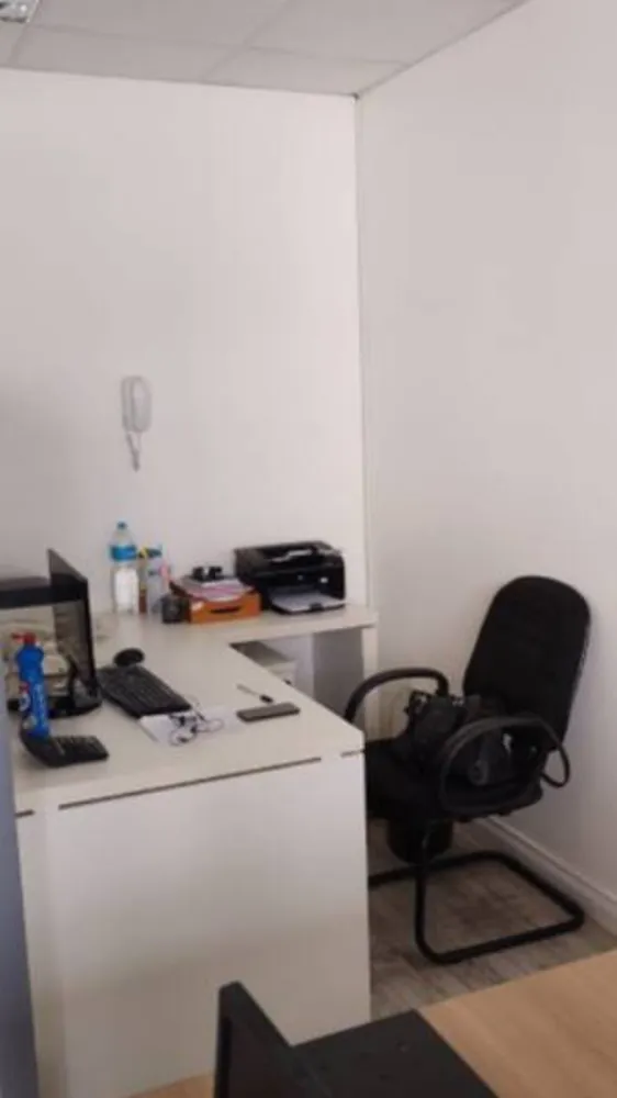 Sala-Conjunto - Foto 3