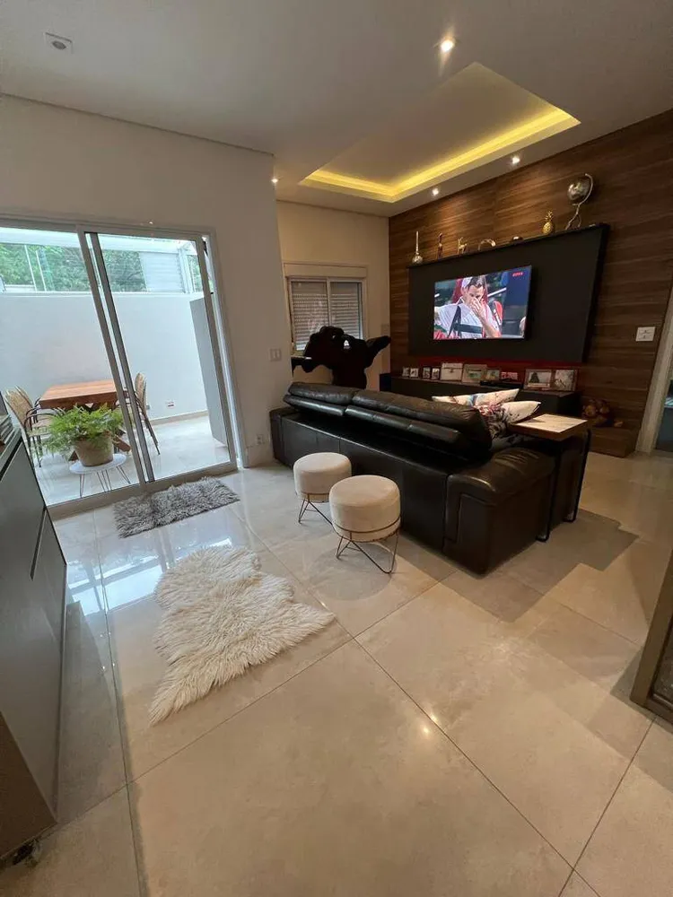 Apartamento, 2 quartos, 180 m² - Foto 2