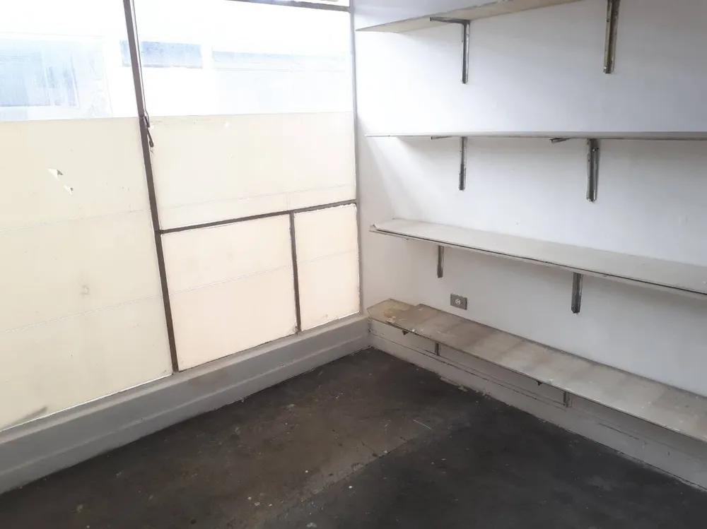 Sala-Conjunto, 36 m² - Foto 3