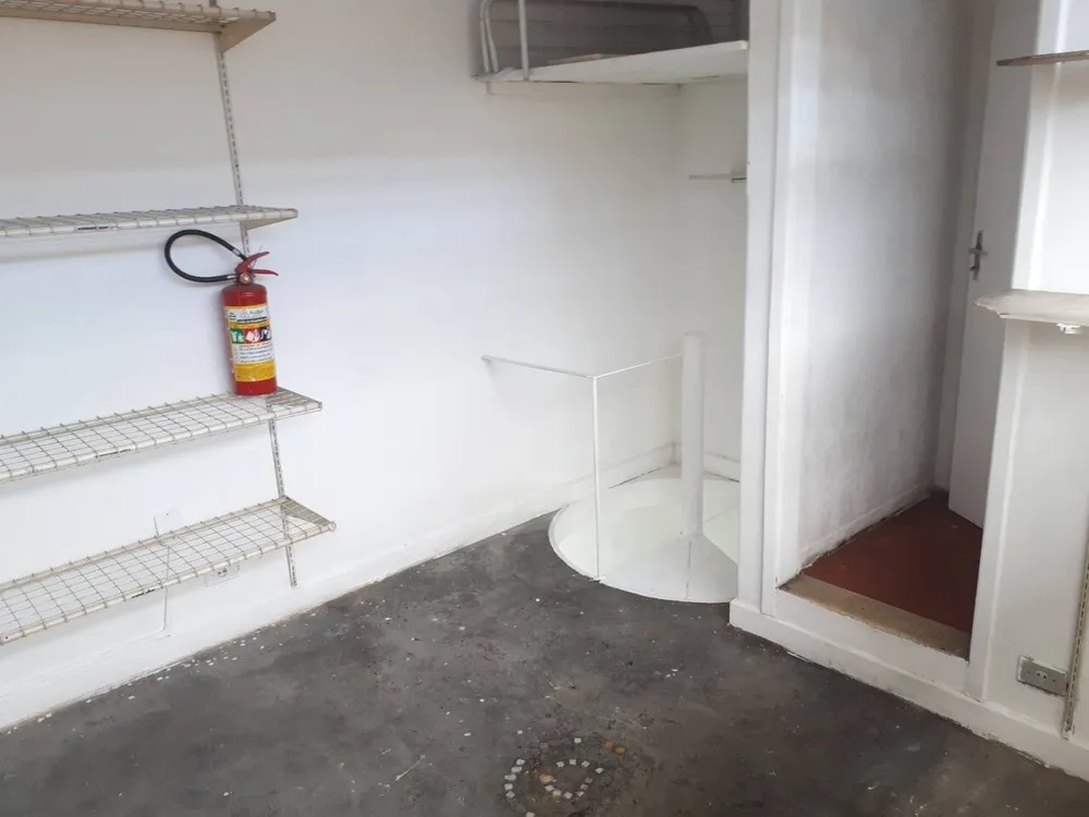 Sala-Conjunto, 36 m² - Foto 2