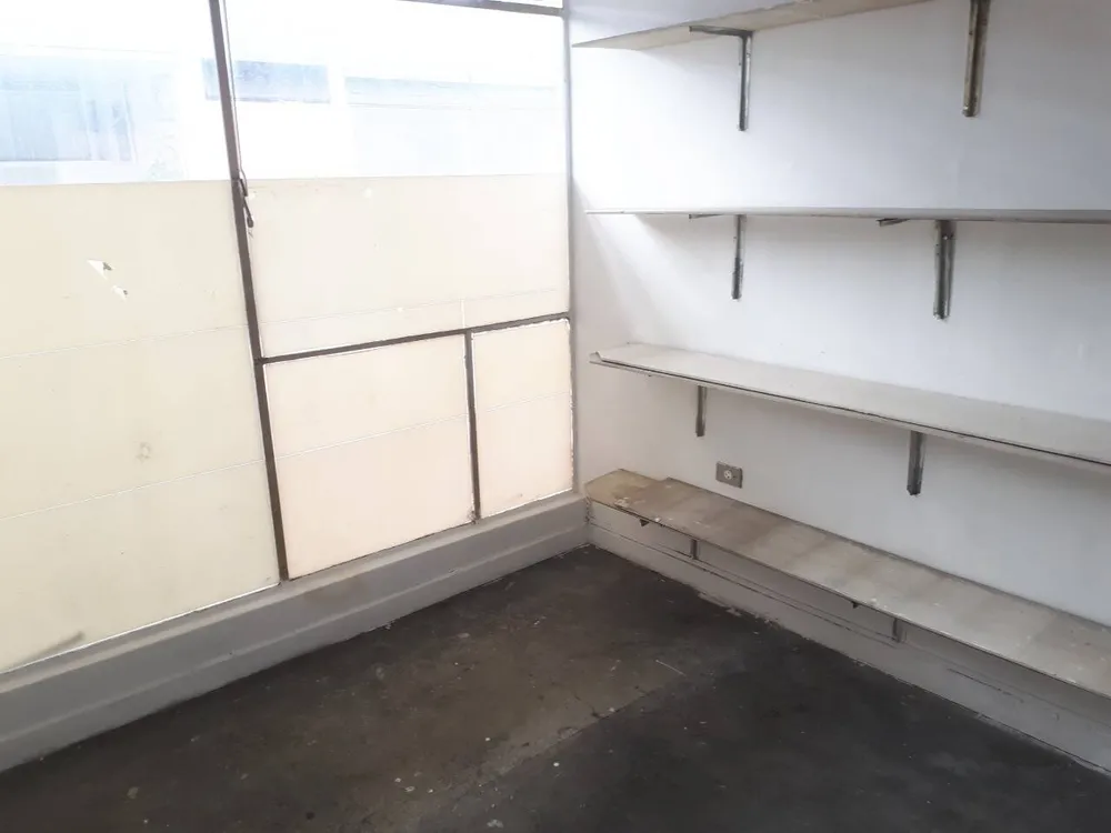 Sala-Conjunto, 36 m² - Foto 4
