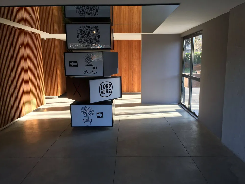 Apartamento, 1 quarto, 75 m² - Foto 4
