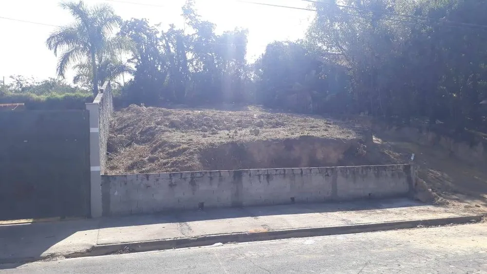 Terreno, 420 m² - Foto 3
