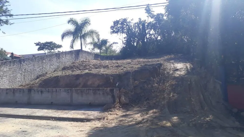 Terreno, 420 m² - Foto 4